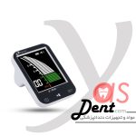 اپکس فایندر ایتیس Eighteeth -مدل E-PEX Pro-یاس دنت