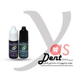 باندینگ Bisco - Universalمدل Primer-یاس دنت