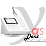 اپکس فایندر و روتاری Woodpecker- مدل Endo Radar PRO-یاس دنت