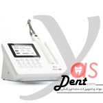 اپکس فایندر و روتاری وودپیکر -مدل Endo Radar PRO-یاس دنت