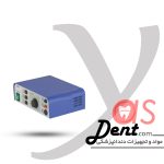 الکتروسرجری Dnh -مدل Actto-50A-یاس دنت