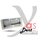 کامپوزیت سارمکو -مدل A3- یاس دنت