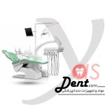 یونیت زیگر-مدل s30-یاس دنت