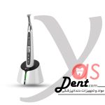 دستگاه روتاری وودپکر -Woodpecker مدل Endo Smart-یاس دنت