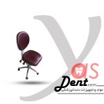 تابوره الگانس-مدل الگانسی دو جک- یاس دنت