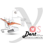 یونیت زیگر - مدل v1000-یاس دنت