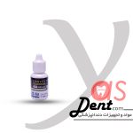 محلول وارنیش مروابن-یاس دنت