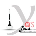 لایت کیور وودپکر Woodpecker  -مدل O-light plus- یاس دنت