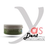 آمالکپ ورد ورک-مدل 2 واحدی وردورک- یاس دنت