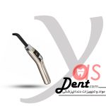 لایت کیور وودپکر -مدل X-CURE- یاس دنت