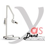 رادیوگرافی پایه دار دگوتزن -Degotzen مدل Xmind Unity DC- یاس دنت