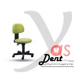 تابوره ارگونومی-مدل 3 جکه WINNER-یاس دنت