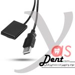 سنسور Vatech RVG- واتک مدل کلاسیک- یاس دنت