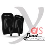 سنسور آر وی جی RVG ایتیس- Eighteeth مدل NanoPix1- یاس دنت