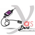 سنسور وود پیکر-مدل داخل دهانی وودپیکر- یاس دنت