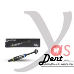 کامپورزیت enamel BLL- مدل IPS-یاس دنت