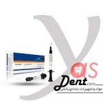 گلاس آینومر -مدل نوری Ionoseal- یاس دنت