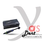 کامپوزیت ips blxl- مدل BLXL-یاس دنت