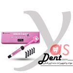 کامپوزیت توکویاما -مدل BW- یاس دنت