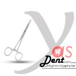 پنس -پنس هموستات اسمارت-یاس دنت
