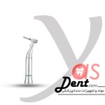 تصویر آنگل سیکادا-مدل ایمپلنت cicada- یاس دنت
