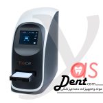 اسکنر فسفرپلیت 3Disc -مدل Fire CR Dental- یاس دنت