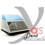 تصویر آمالگامتور نوردیسکا-مدل M4000-یاس دنت