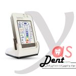 اپکس فایندر D.E.M-مدل DEMPEX-یاس دنت