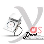 جرمگیر Woodpecker- مدل U600 نوری- یاس دنت