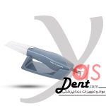 اسکنر داخل دهانی Xpect vision- مدلQscan 7000-یاس دنت